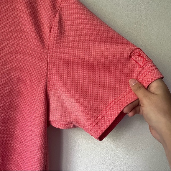 PGA Tour Golf Polo - Picture 3 of 3